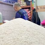 Beras 