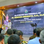 Dedi Mulyadi