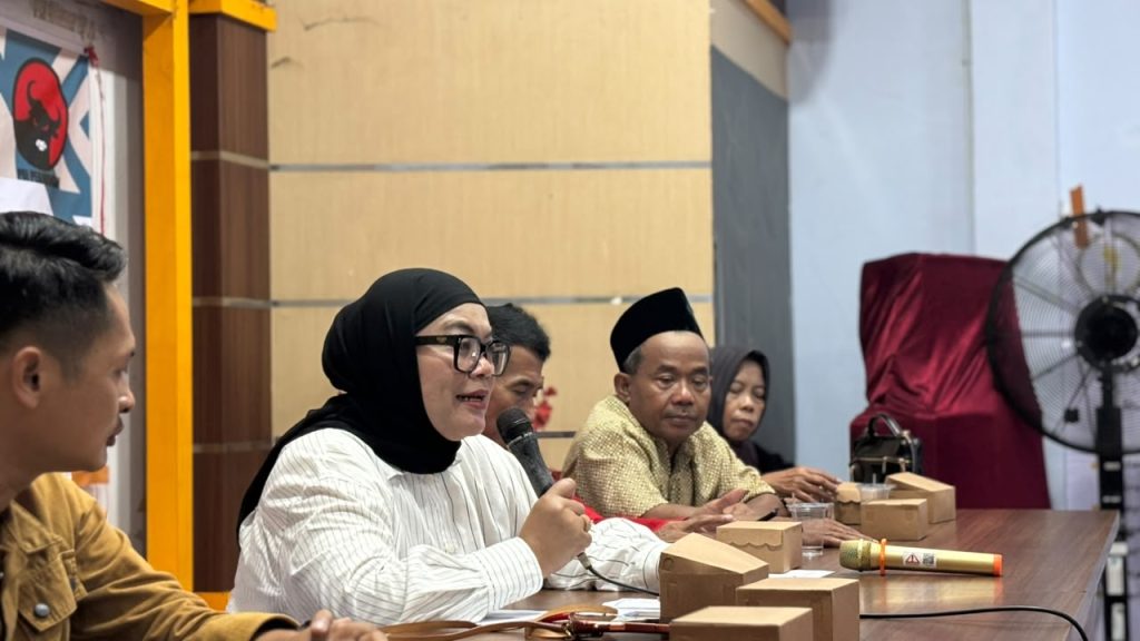 Ika Siti Rahmatika