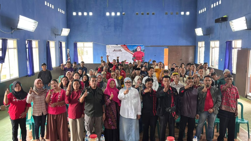 Ika Siti Rahmatika