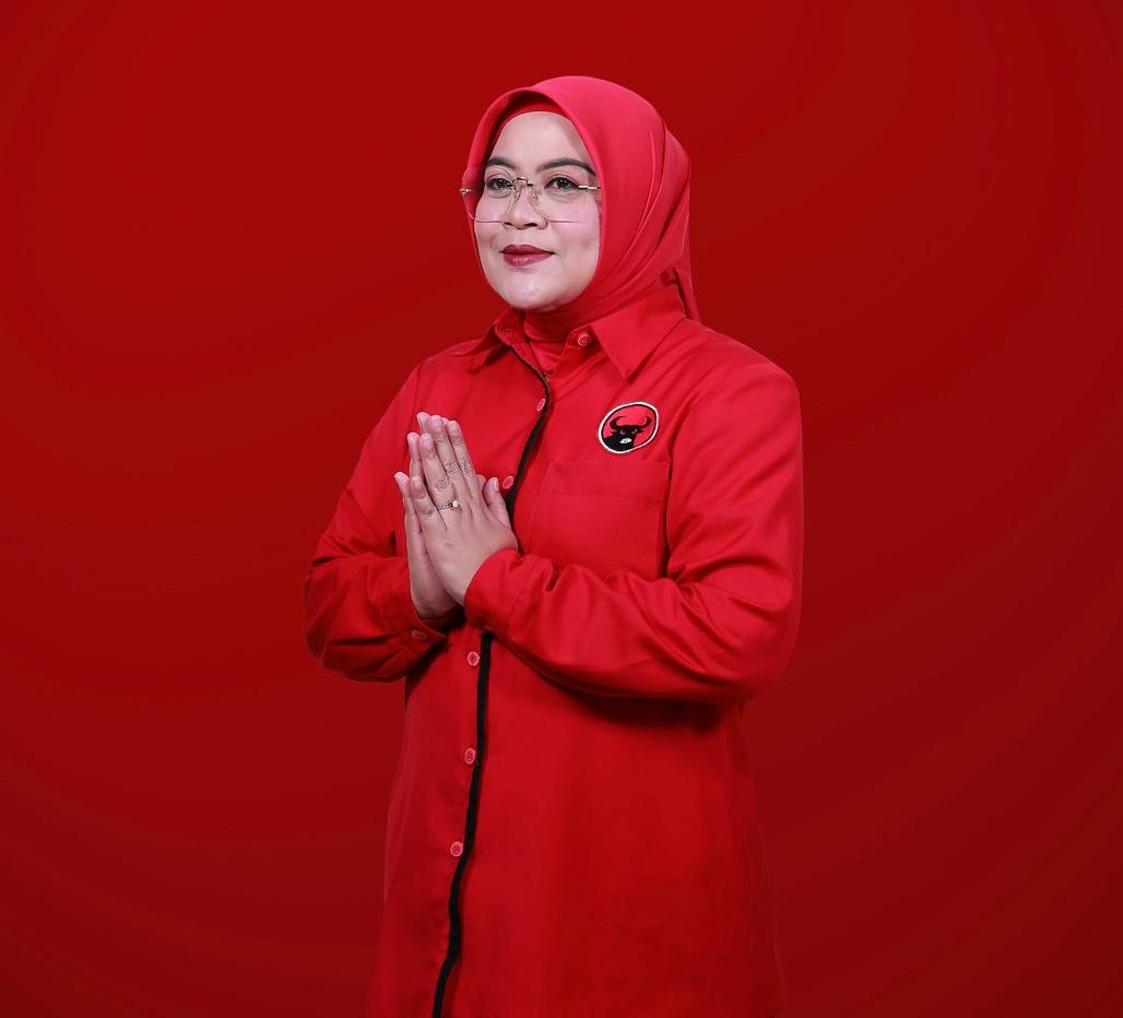 Ika Siti Rahmatika Desak Keadilan Perempuan dan Pemulihan Korban Hingga Pengawasan Warga