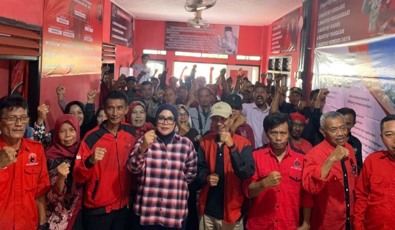 Ika Siti Rahmatika Dorong Pelestarian Budaya dan Agrowisata untuk Perkuat Ekonomi Kota Banjar