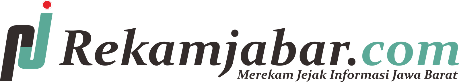 Rekamjabar.com